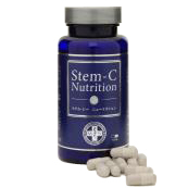 $院長が自ら行った最新美容治療体験記